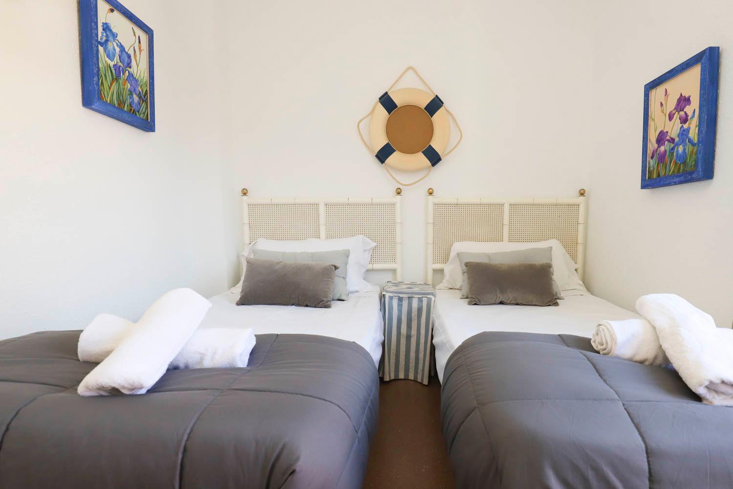 Differentflats Palafox Διαμέρισμα Σαλού Εξωτερικό φωτογραφία