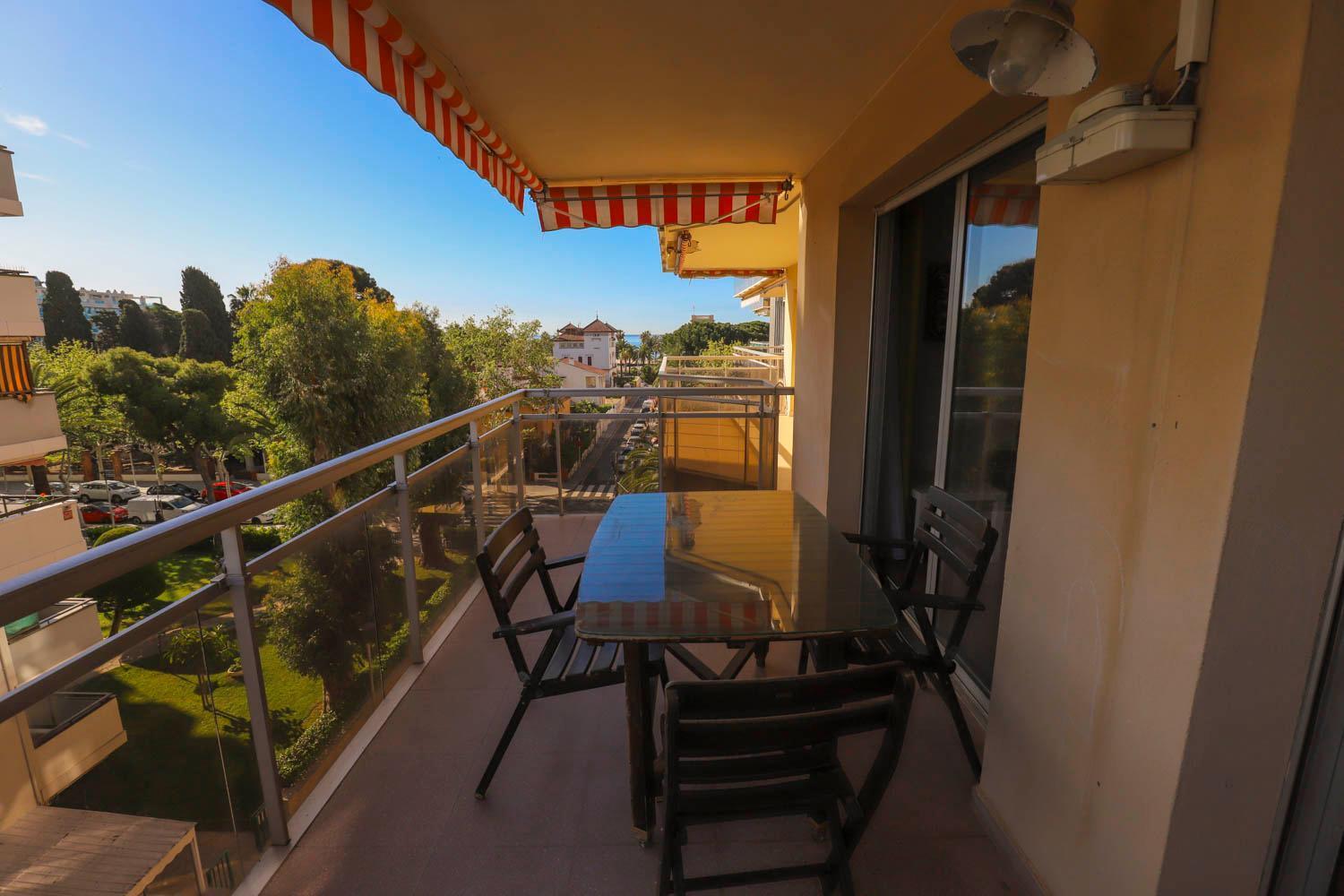 Differentflats Palafox Διαμέρισμα Σαλού Εξωτερικό φωτογραφία